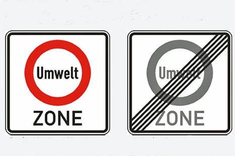 Umweltzone